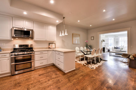 14_F8210_2nd_Avenue14_mls