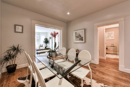 15_F8210_2nd_Avenue15_mls