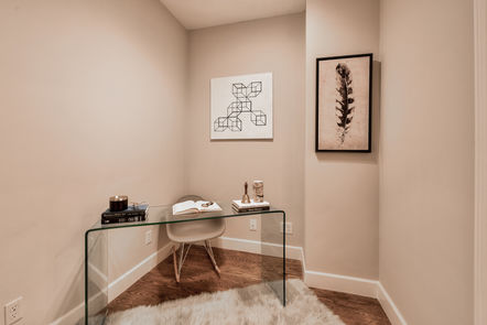 19_F8210_2nd_Avenue19_mls