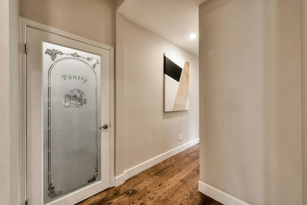 21_F8210_2nd_Avenue21_mls