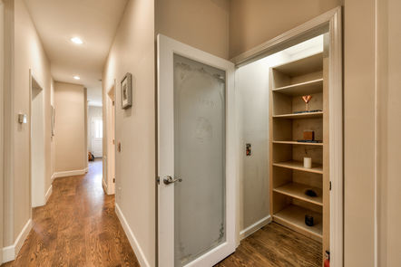 22_F8210_2nd_Avenue22_mls