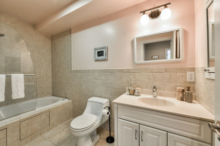 23_F8210_2nd_Avenue23_mls