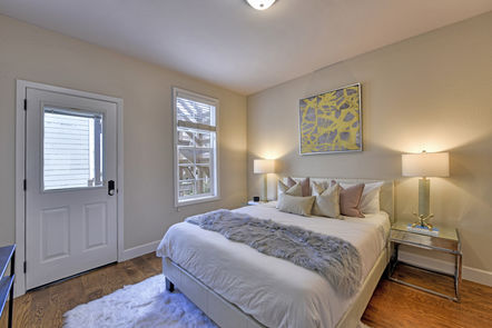 24_F8210_2nd_Avenue24_mls