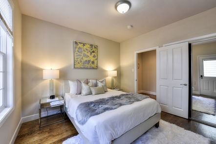 25_F8210_2nd_Avenue25_mls