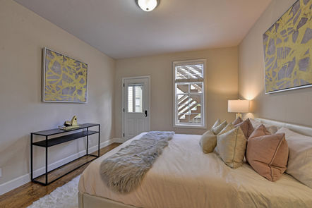 26_F8210_2nd_Avenue26_mls