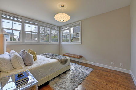 27_F8210_2nd_Avenue27_mls