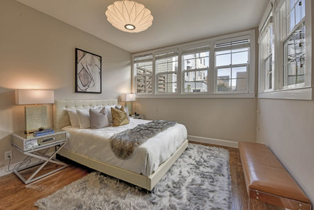 28_F8210_2nd_Avenue28_mls