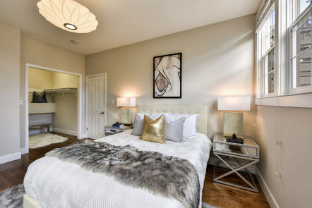 29_F8210_2nd_Avenue29_mls