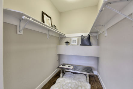 30_F8210_2nd_Avenue30_mls