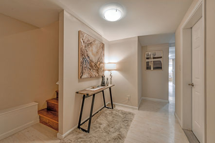 32_F8210_2nd_Avenue32_mls