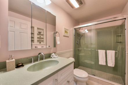 34_F8210_2nd_Avenue34_mls