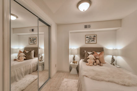 35_F8210_2nd_Avenue35_mls