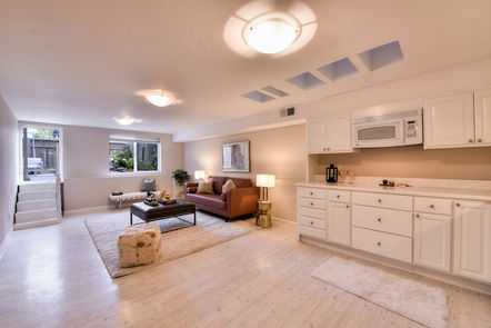 37_F8210_2nd_Avenue37_mls