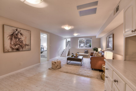 38_F8210_2nd_Avenue38_mls