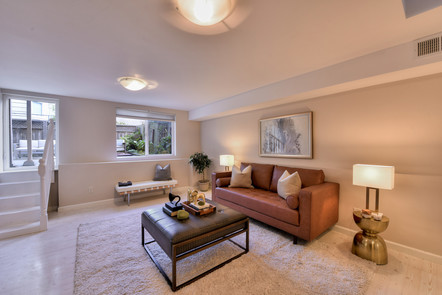 39_F8210_2nd_Avenue39_mls