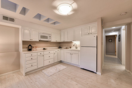 40_F8210_2nd_Avenue40_mls