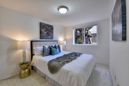 43_F8210_2nd_Avenue43_mls