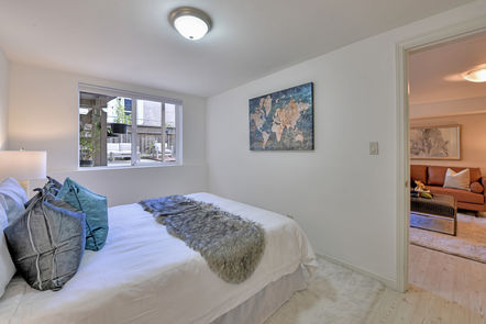 44_F8210_2nd_Avenue44_mls