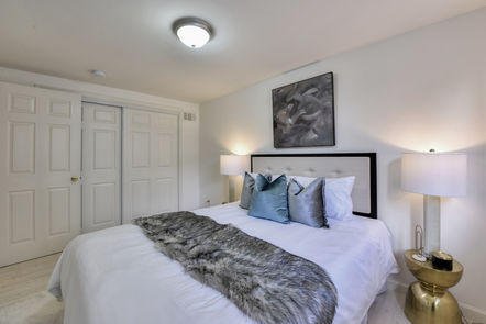 45_F8210_2nd_Avenue45_mls