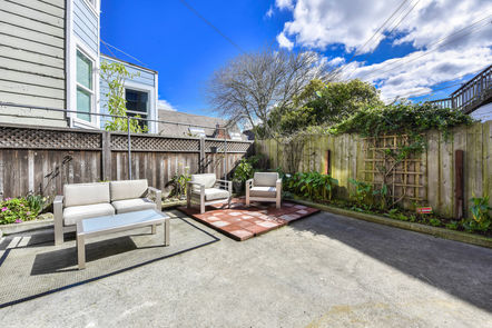 46_F8210_2nd_Avenue46_mls