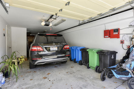 48_F8210_2nd_Avenue48_mls