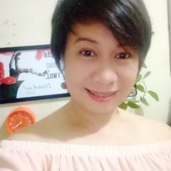 Darlene