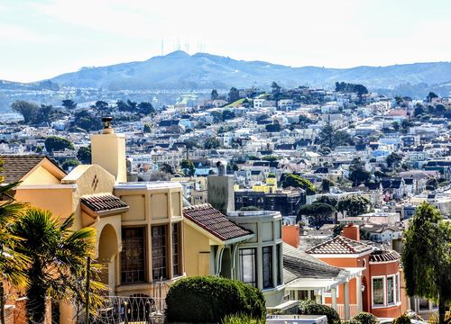 Merced _ Ingleside Heights &#8211; 94112