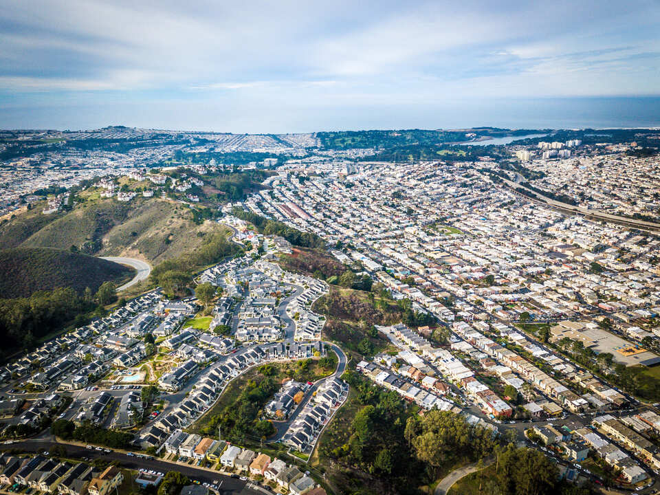 Daly City KASA Real Estate Daly City KASA Real Estate