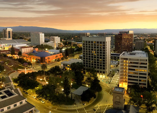 San Jose