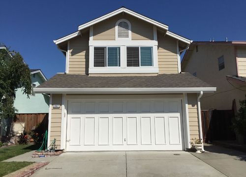 San Jose &#8211; Cambrian Park