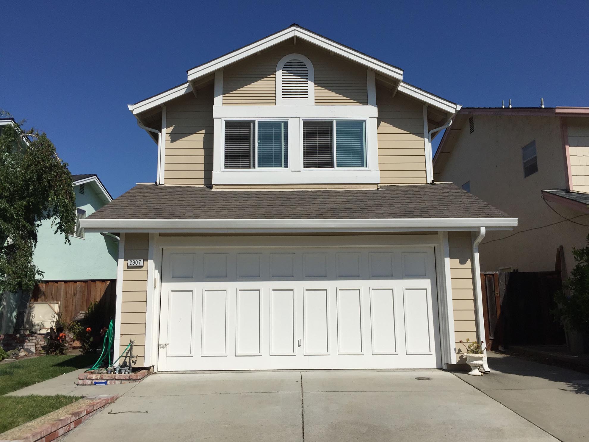 Cambrian Park KASA Real Estate