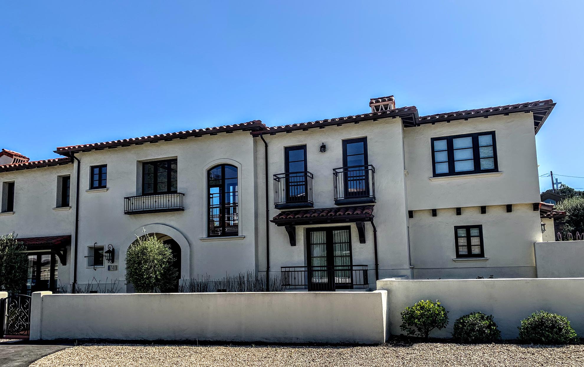 Los Altos Hills KASA Real Estate