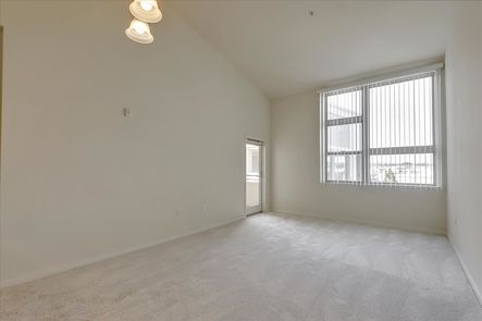 10_f8-1279992-1299550-10