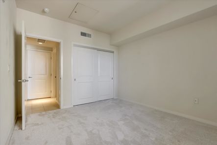 11_f8-1279992-1299550-11