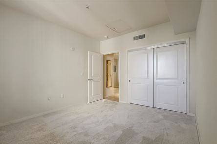 12_f8-1279992-1299550-12