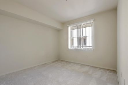 13_f8-1279992-1299550-13