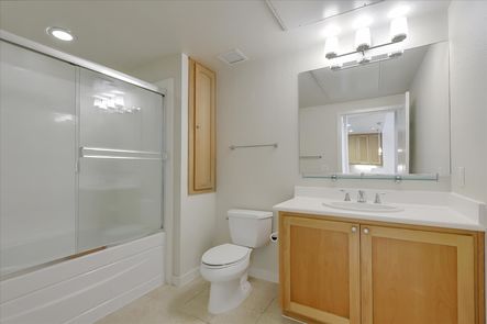 14_f8-1279992-1299550-14