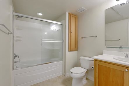 15_f8-1279992-1299550-15