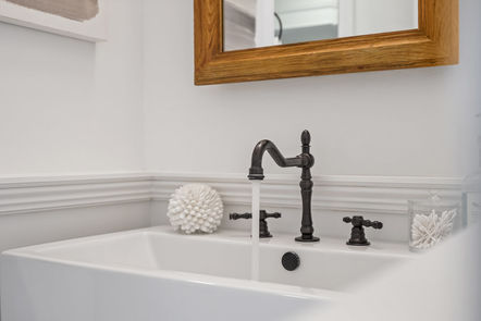 174-San-Carlos-Ave-Bathroom-7