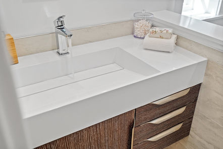 174-San-Carlos-Ave-Bathroom-9