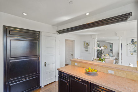 174-San-Carlos-Ave-Bedroom-3