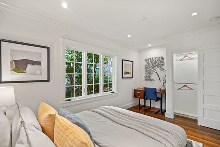 174-San-Carlos-Ave-Bedroom