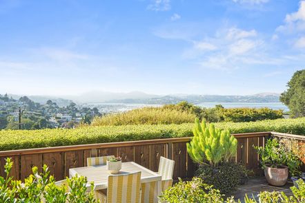 174-San-Carlos-Ave-Deck-View-2