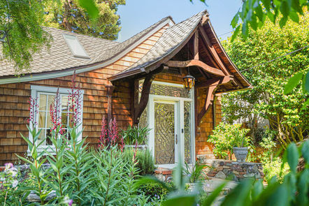 174-San-Carlos-Ave-Front-Door-6