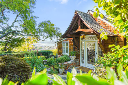 174-San-Carlos-Ave-Front-Door-7