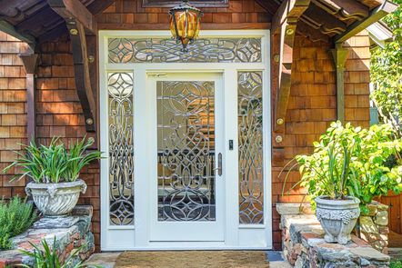 174-San-Carlos-Ave-Front-Door