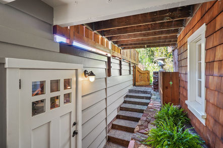 174-San-Carlos-Ave-Grounds-Underdeck