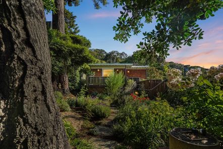 174-San-Carlos-Ave-Grounds-to-House