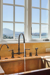 174-San-Carlos-Ave-Kitchen-2