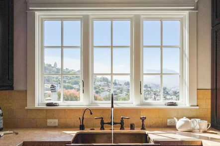 174-San-Carlos-Ave-Kitchen-3